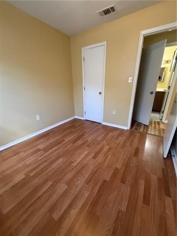 9411 Dinkins St - Photo 7 of 10