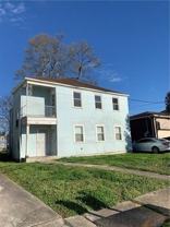 5519 Mandeville St - Photo 1 of 1
