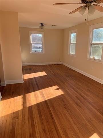 5519 Mandeville St - Photo 2 of 10