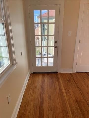 5519 Mandeville St - Photo 3 of 10