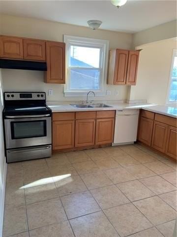 5519 Mandeville St - Photo 5 of 10