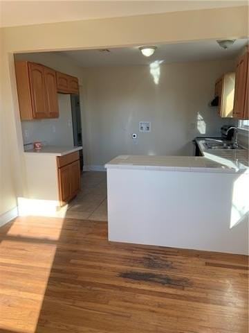 5519 Mandeville St - Photo 6 of 10