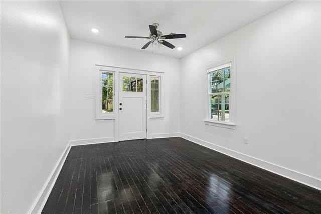 4023 Franklin Ave - Photo 2 of 19