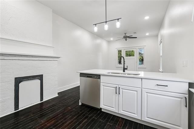 4023 Franklin Ave - Photo 5 of 19