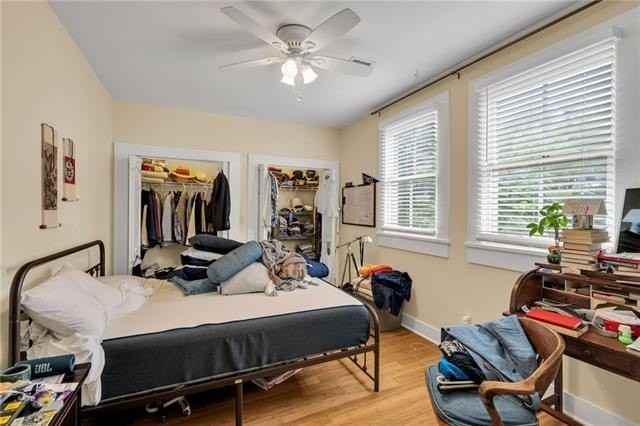 817 4th St - Photo 6 of 9