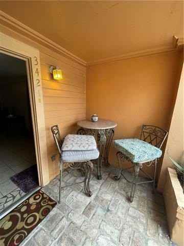 3421 Iberville St #B - Photo 2 of 10