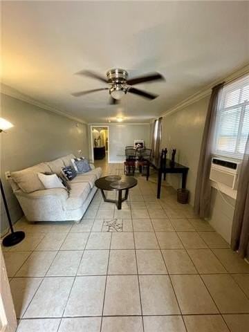 3421 Iberville St #B - Photo 3 of 10
