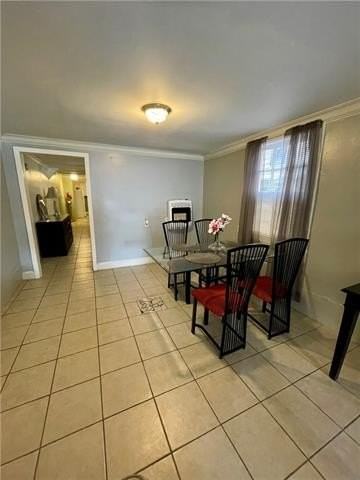 3421 Iberville St #B - Photo 4 of 10