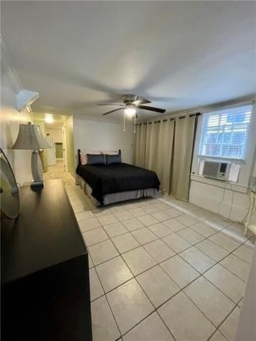 3421 Iberville St #B - Photo 5 of 10