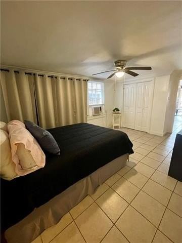 3421 Iberville St #B - Photo 6 of 10