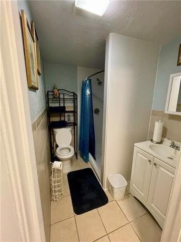 3421 Iberville St #B - Photo 7 of 10