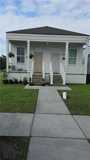4120 N Rocheblave St - Photo 1 of 1