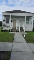 4120 N Rocheblave St - Photo 1 of 1