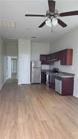 4120 N Rocheblave St - Photo 2 of 7