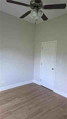 4120 N Rocheblave St - Photo 3 of 7
