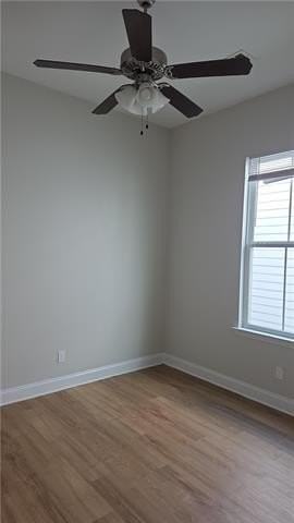 4120 N Rocheblave St - Photo 5 of 7