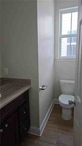 4120 N Rocheblave St - Photo 6 of 7