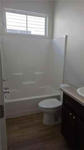 4120 N Rocheblave St - Photo 7 of 7