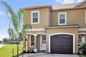 featured image of 87 Mimosa Ave