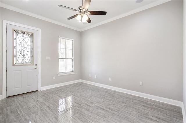 87 Mimosa Ave - Photo 2 of 14