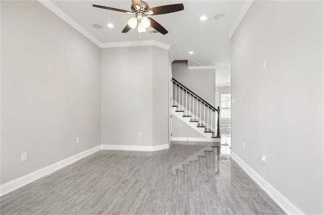 87 Mimosa Ave - Photo 3 of 14