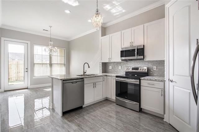 87 Mimosa Ave - Photo 4 of 14