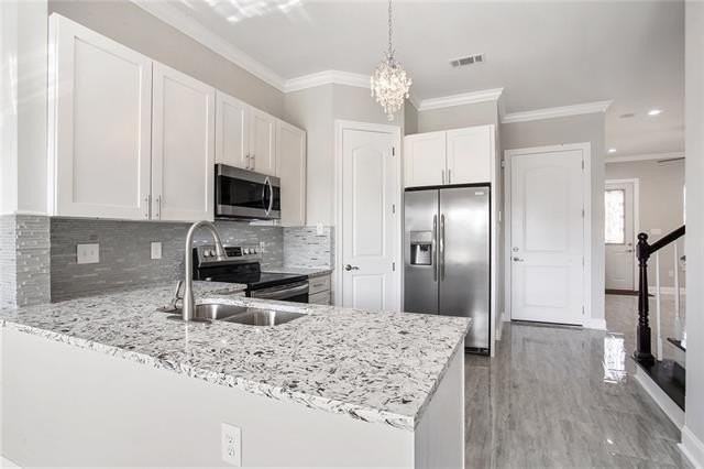 87 Mimosa Ave - Photo 5 of 14