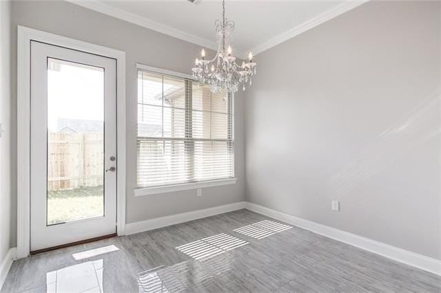 87 Mimosa Ave - Photo 6 of 14