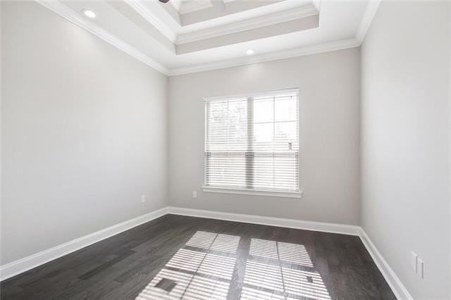 87 Mimosa Ave - Photo 7 of 14