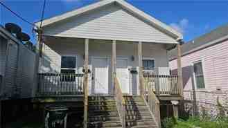 4020 Baudin St - Photo 1 of 1