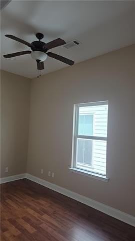 4020 Baudin St - Photo 2 of 10