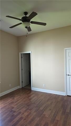 4020 Baudin St - Photo 7 of 10