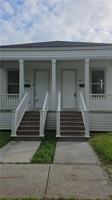 featured image of 5317 N Galvez St
