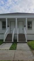 5317 N Galvez St - Photo 1 of 1