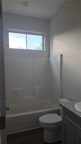 5317 N Galvez St - Photo 2 of 8
