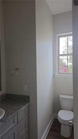 5317 N Galvez St - Photo 3 of 8