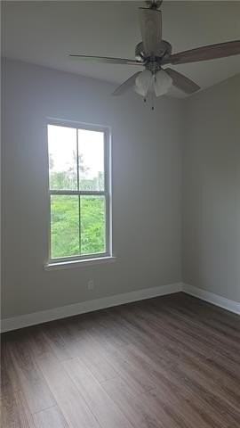 5317 N Galvez St - Photo 6 of 8