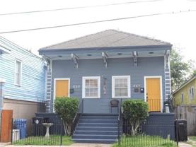522 Verret St - Photo 1 of 1