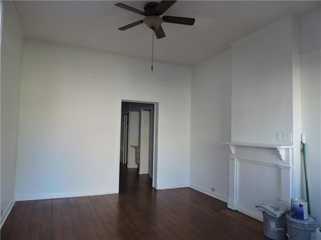 522 Verret St - Photo 3 of 11
