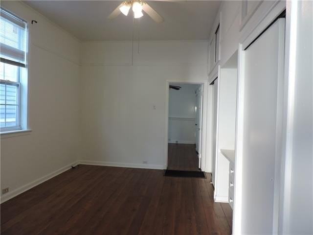 522 Verret St - Photo 4 of 11