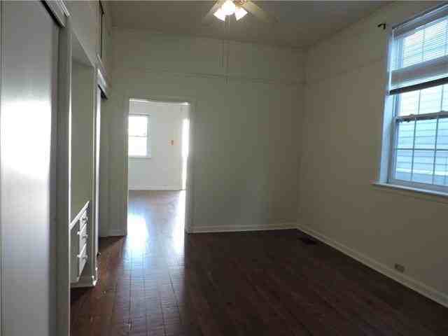 522 Verret St - Photo 5 of 11