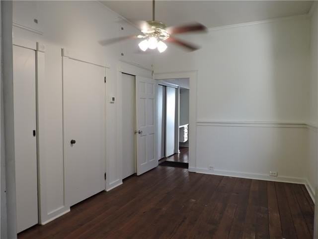 522 Verret St - Photo 6 of 11