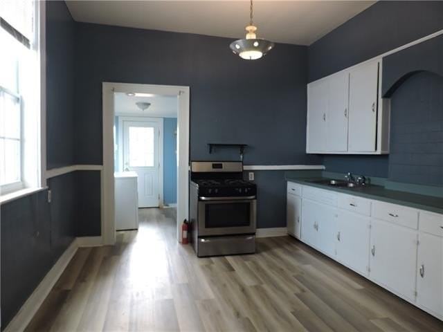 522 Verret St - Photo 7 of 11