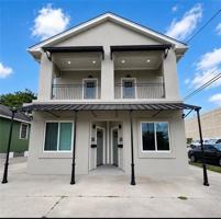 featured image of 339 N Bernadotte St