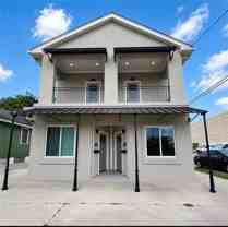 339 N Bernadotte St - Photo 1 of 1