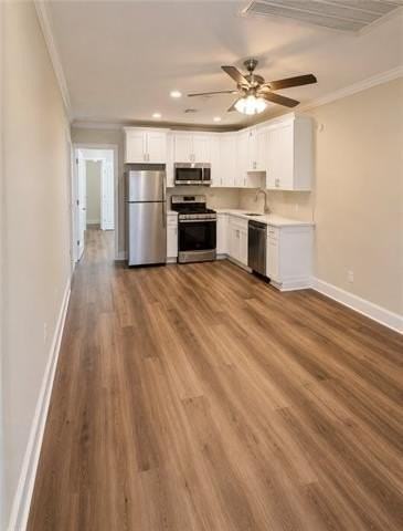 339 N Bernadotte St - Photo 2 of 8