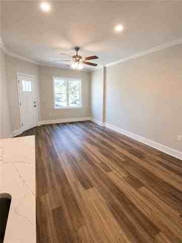 339 N Bernadotte St - Photo 3 of 8