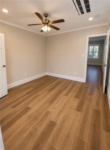 339 N Bernadotte St - Photo 4 of 8
