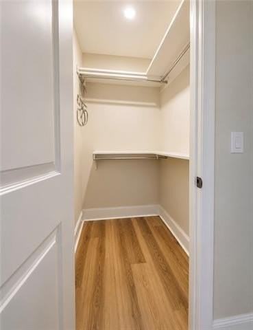 339 N Bernadotte St - Photo 5 of 8
