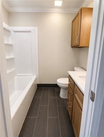 339 N Bernadotte St - Photo 6 of 8